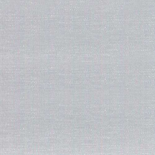 Gris Metalizado Plata
