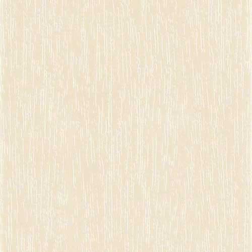Blanco crema