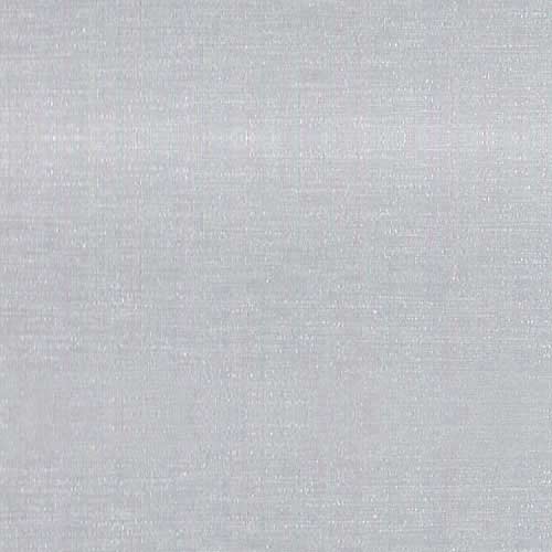Gris metalizado plata