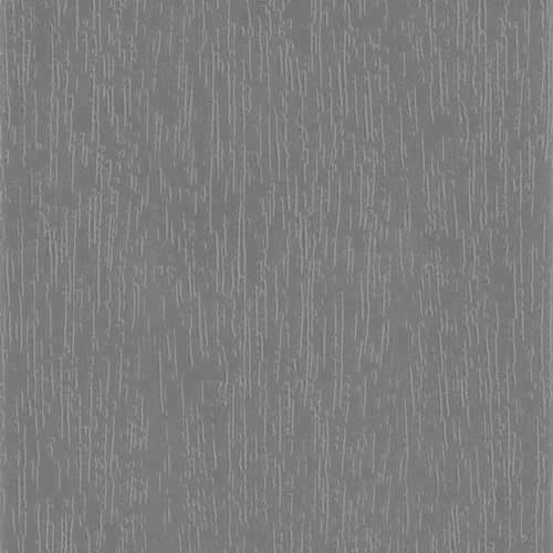 Gris plata