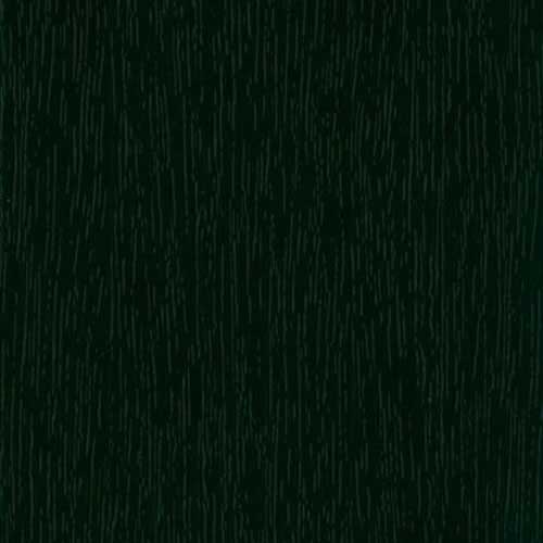 Verde pino