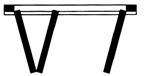 Eurofutur
