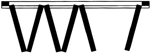 Eurofutur