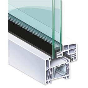 Sistema Glasswin