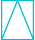 Abatible