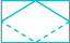 Pivotante