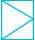 Practicable