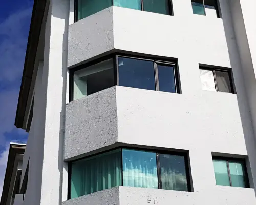 Proyectos Renovación