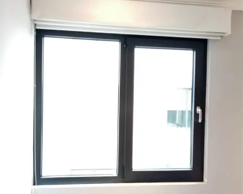 Proyectos Renovación