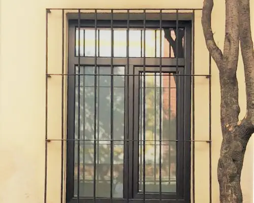 Proyectos Renovación
