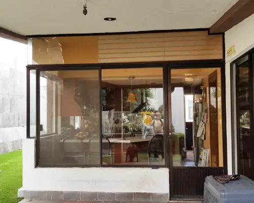 Proyectos Renovación