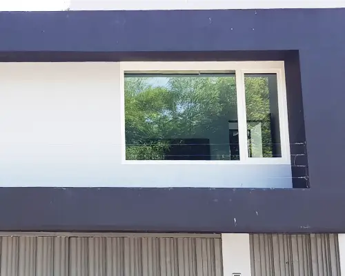 Proyectos Renovación
