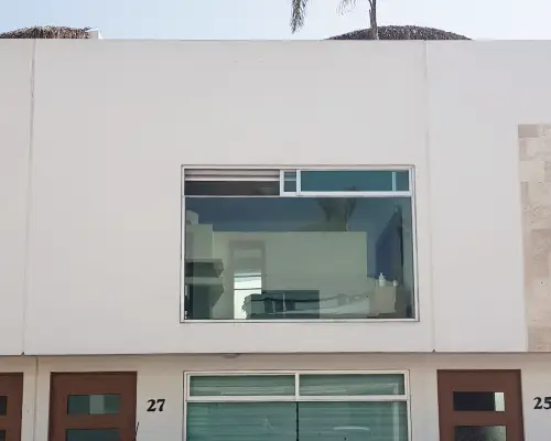 Proyectos Renovación