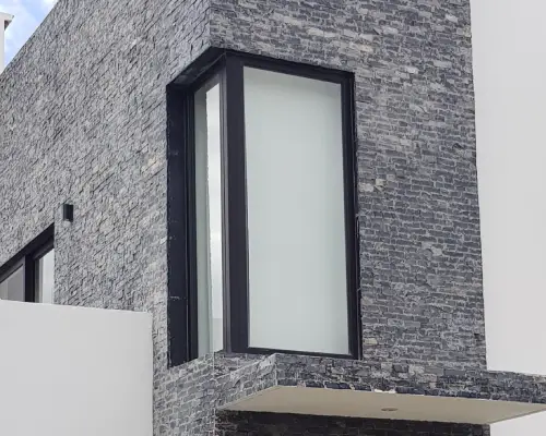 Proyectos Residenciales