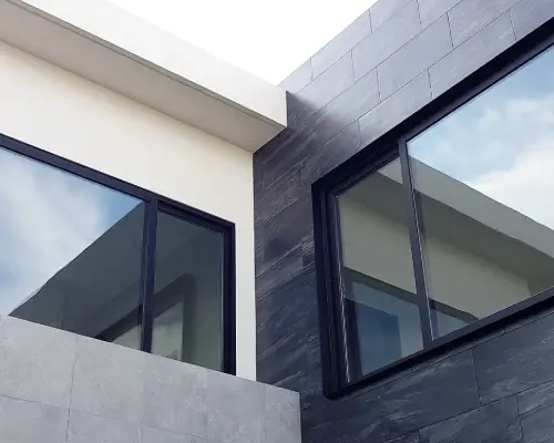 Proyectos Residenciales