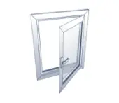 Tu Ventana en 7 Pasos